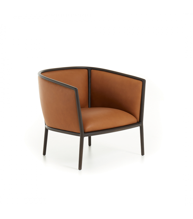 Margou Molteni & C Armchair