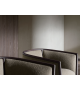 Margou Molteni & C Armchair