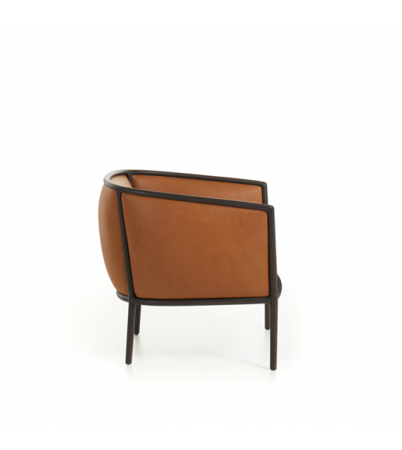 Margou Molteni & C Fauteuil