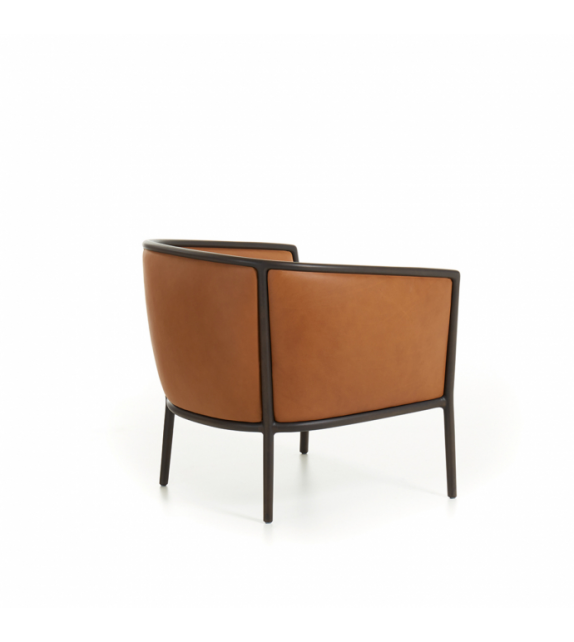 Margou Molteni & C Armchair