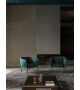 Margou Molteni & C Armchair