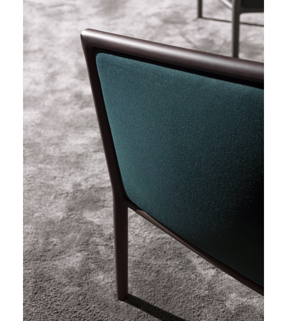 Margou Molteni & C Fauteuil