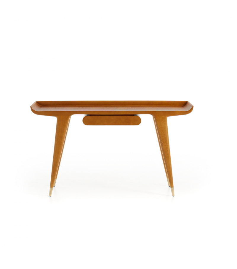 D.847.1 Molteni & C Writing desk