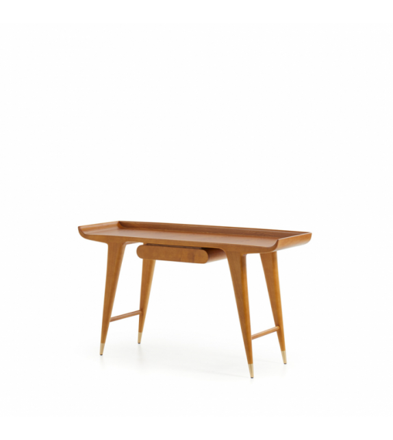 D.847.1 Molteni & C Schreibtisch