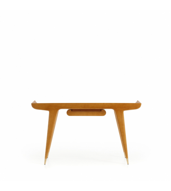 D.847.1 Molteni & C Schreibtisch