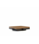 Marteen Molteni & C Coffee Table