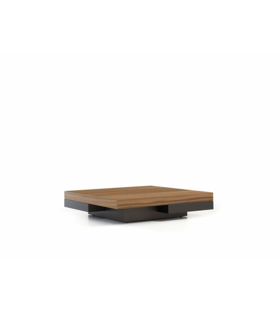 Marteen Molteni & C Table Basse