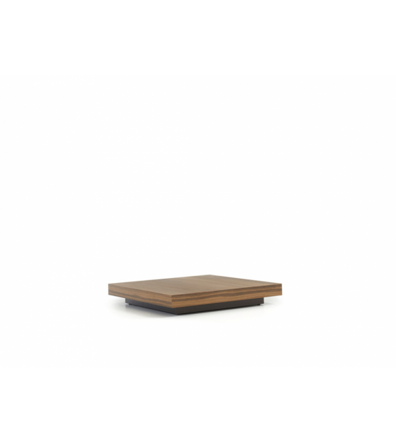 Marteen Molteni & C Coffee Table
