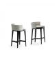 Devon Molteni & C Stool