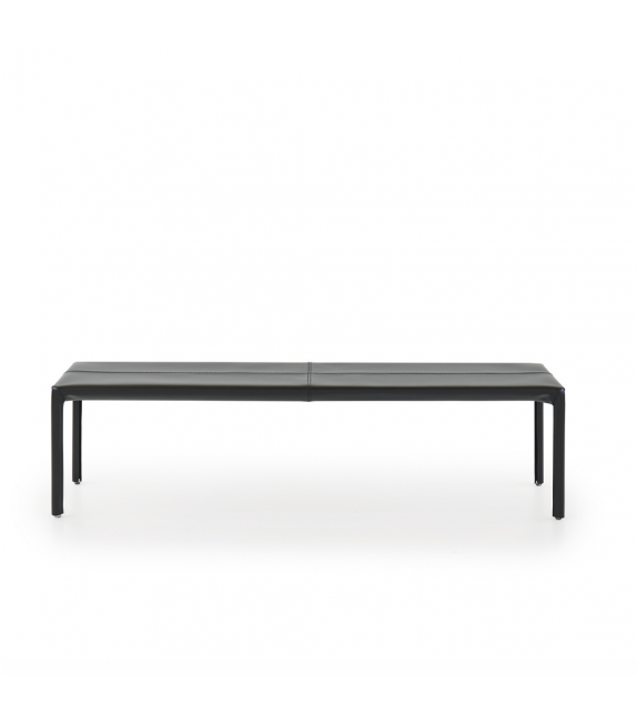 Azul Molteni & C Banquette