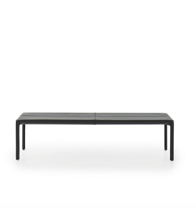 Azul Molteni & C Banquette