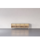 505 UP Sideboard Molteni & C