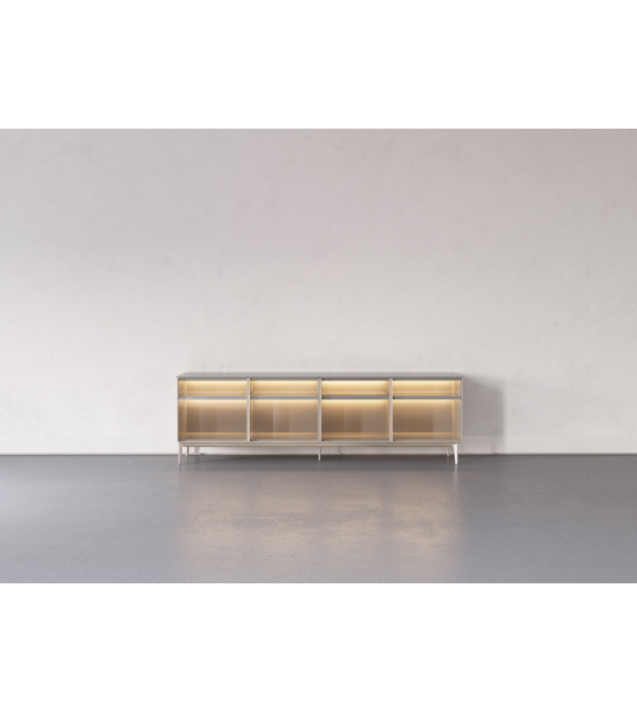 505 UP Molteni & C Madia