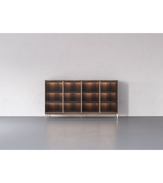 505 UP Molteni & C Buffet