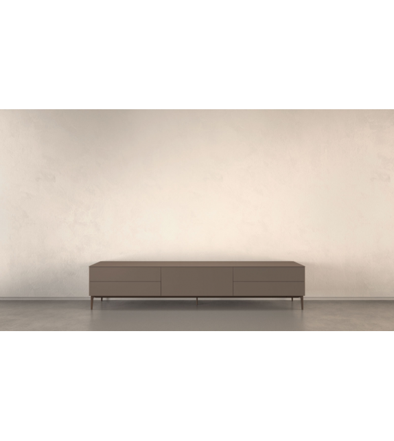 505 UP Molteni & C Buffet