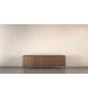 505 UP Sideboard Molteni & C