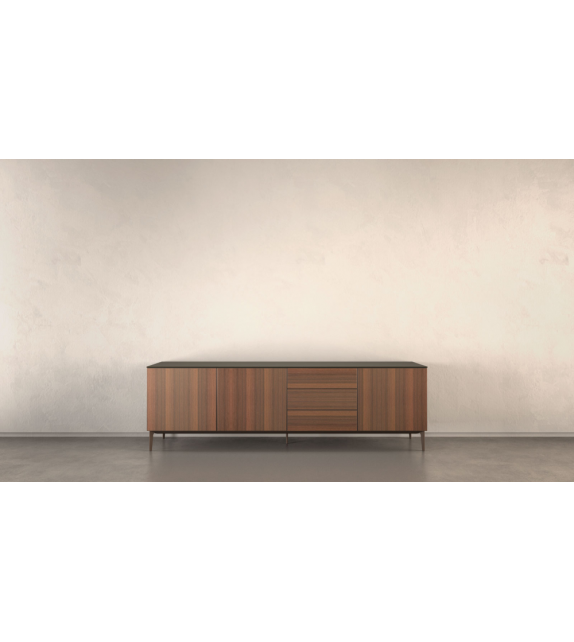 505 UP Molteni & C Sideboard