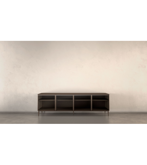 505 UP Molteni & C Buffet