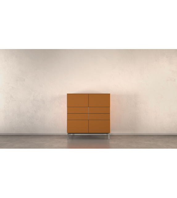 505 UP Molteni & C Madia