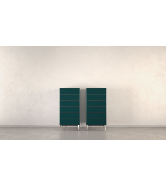 505 UP Molteni & C Sideboard