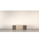 505 UP Molteni & C Sideboard