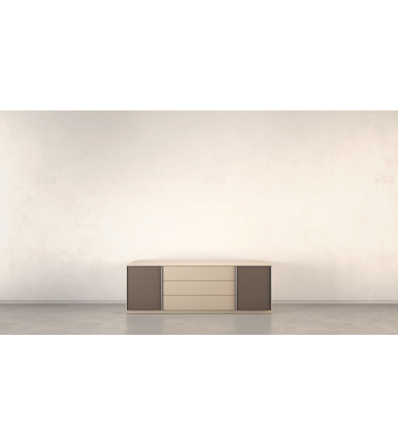 505 UP Molteni & C Aparador