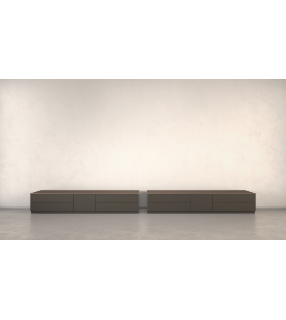 505 UP Molteni & C Aparador