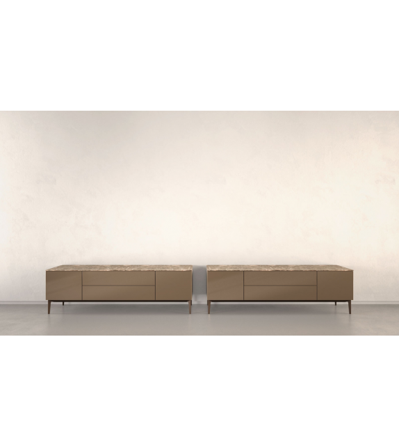 505 UP Molteni & C Aparador