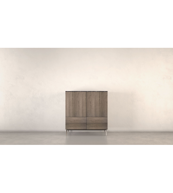 505 UP Molteni & C Sideboard