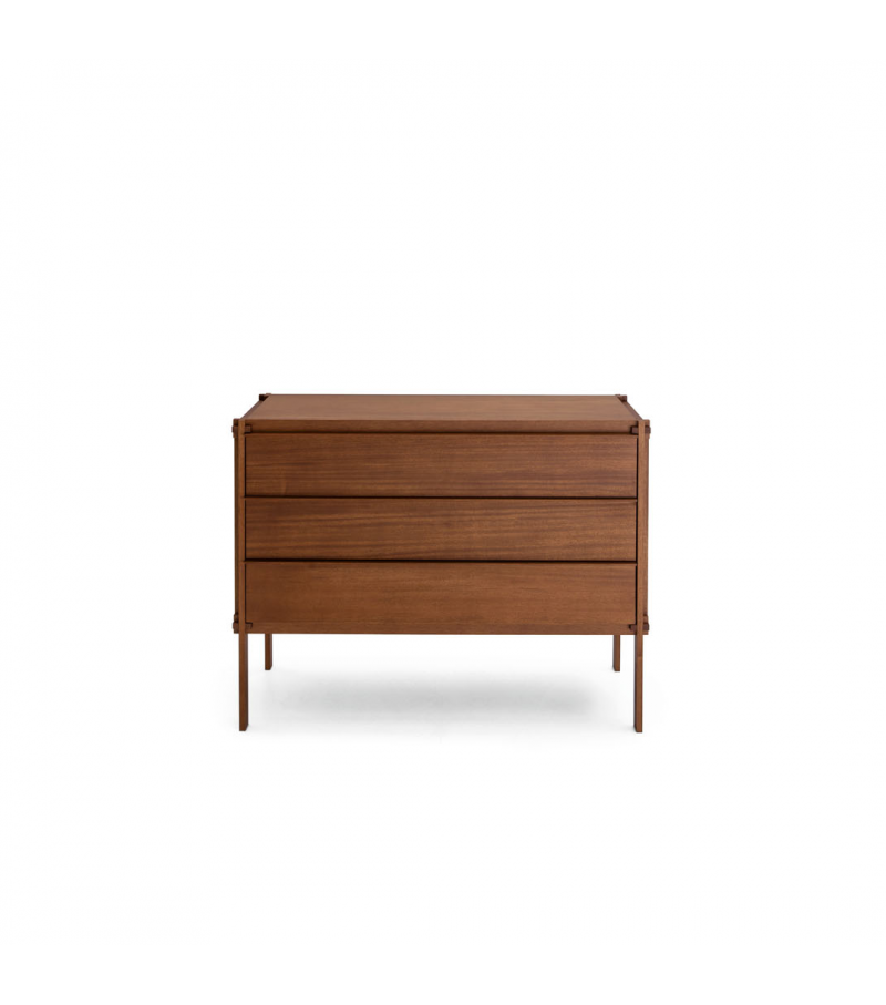 MHC.1 Molteni & C Commode