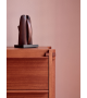 MHC.1 Molteni & C Chest of Drawers