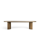 Blevio Table Molteni & C