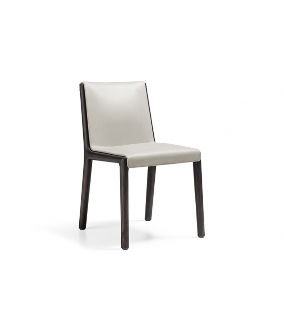 Janet Molteni & C Silla