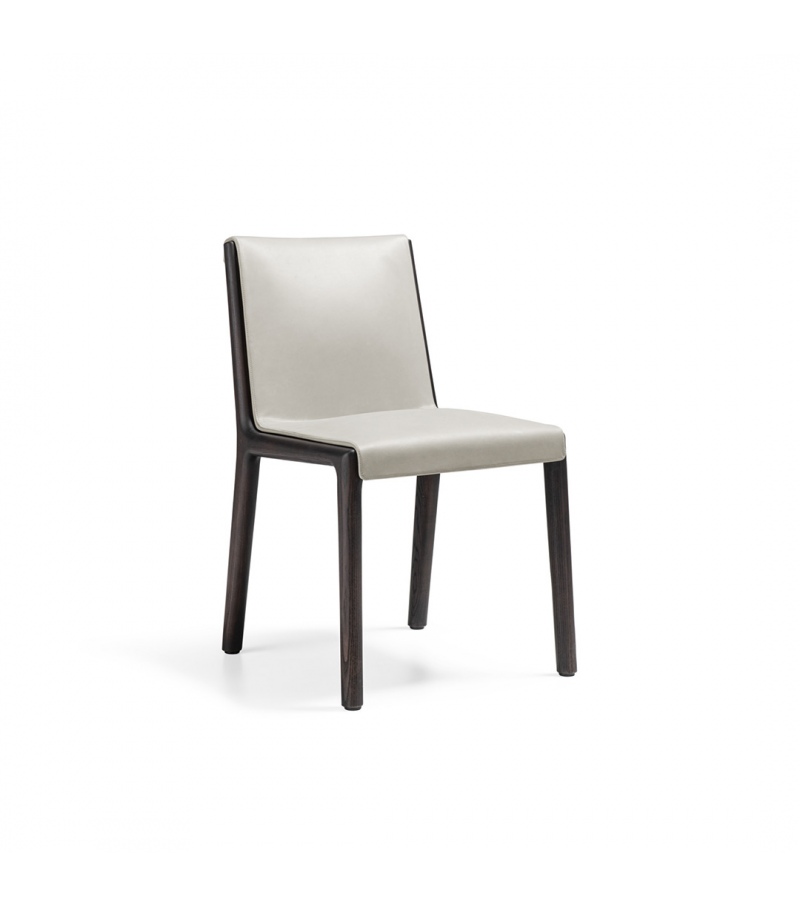 Janet Molteni & C Chaise