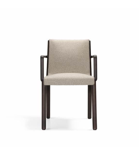 Janet Molteni & C Silla