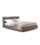 Aldgate Molteni & C Cama