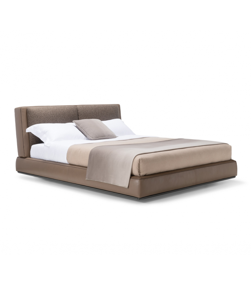 Aldgate Molteni & C Bett