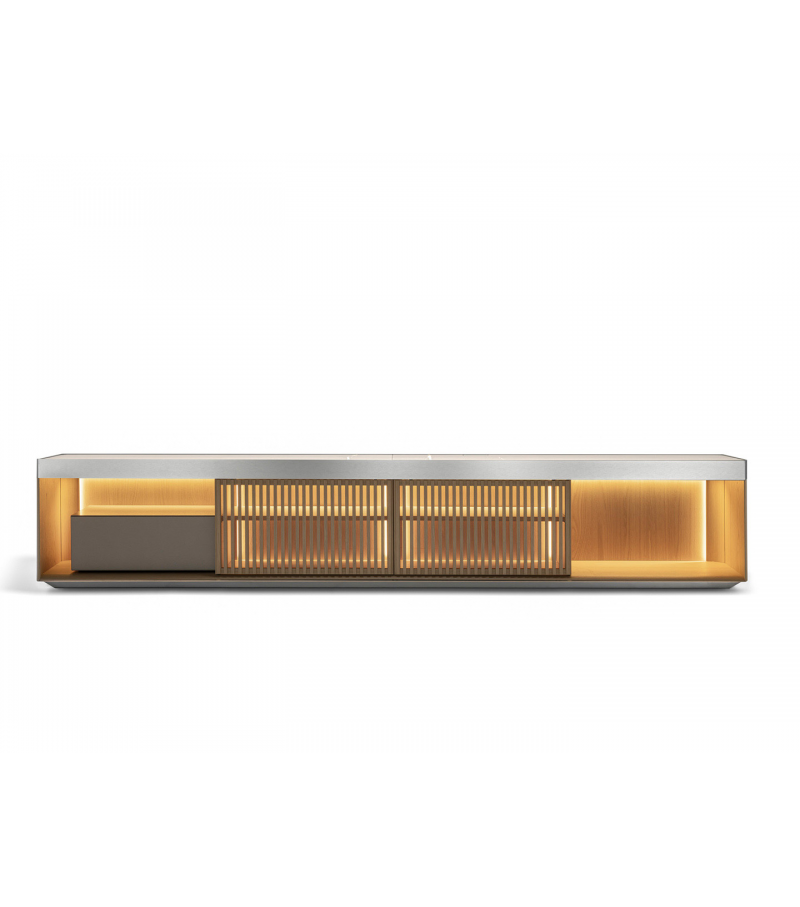 Sideboard Living Box Molteni & C