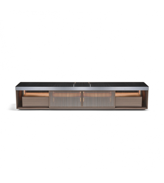 Living Box Molteni & C Sideboard