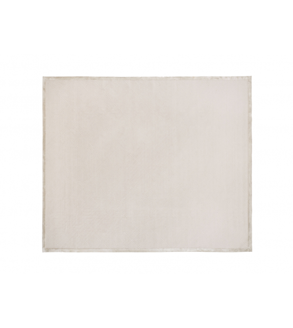 Duna Molteni & C Tapis