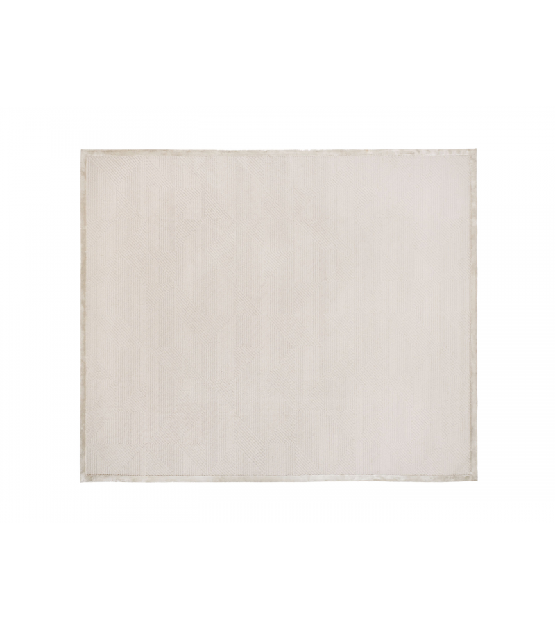 Duna Molteni & C Tapis