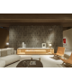 Duna Molteni & C Tapis