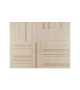 Telaro by Amini Molteni & C Tapis