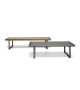 Phoenix Molteni & C Table Basse