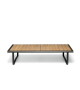 Phoenix Molteni & C Table Basse