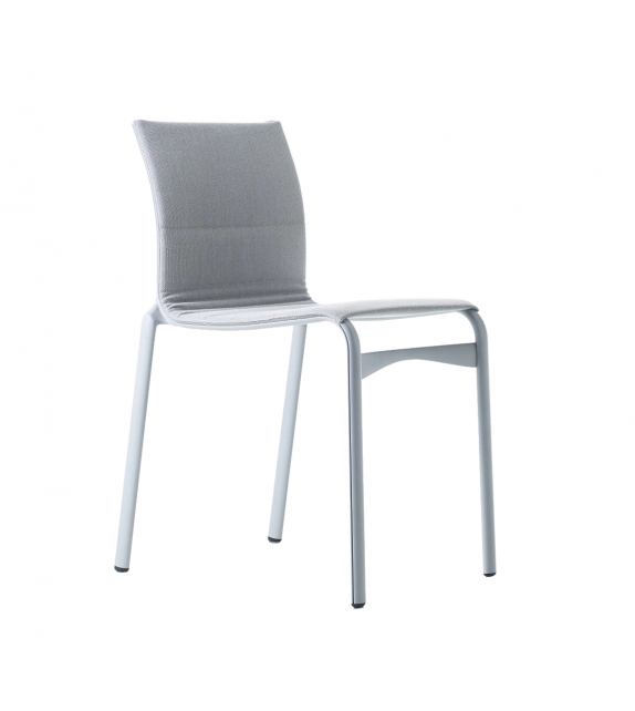 Highframe Colors - 416 Alias Chair