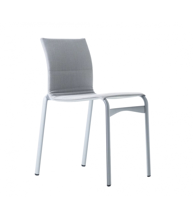 Highframe Colors - 416 Alias Chair