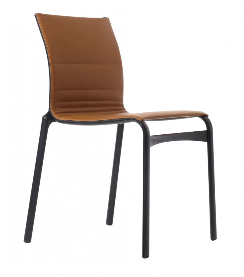 Highframe Colors - 416 Alias Chaise