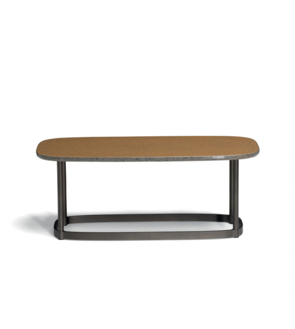 Regent Molteni & C Coffee Table