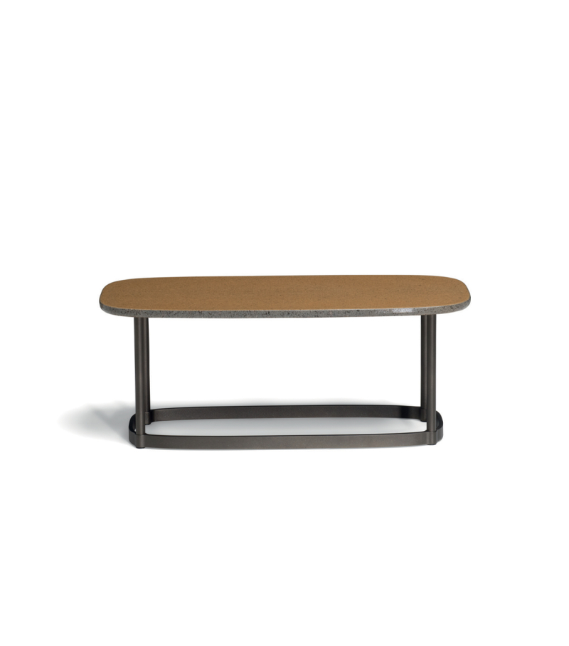 Regent Molteni & C Table Basse